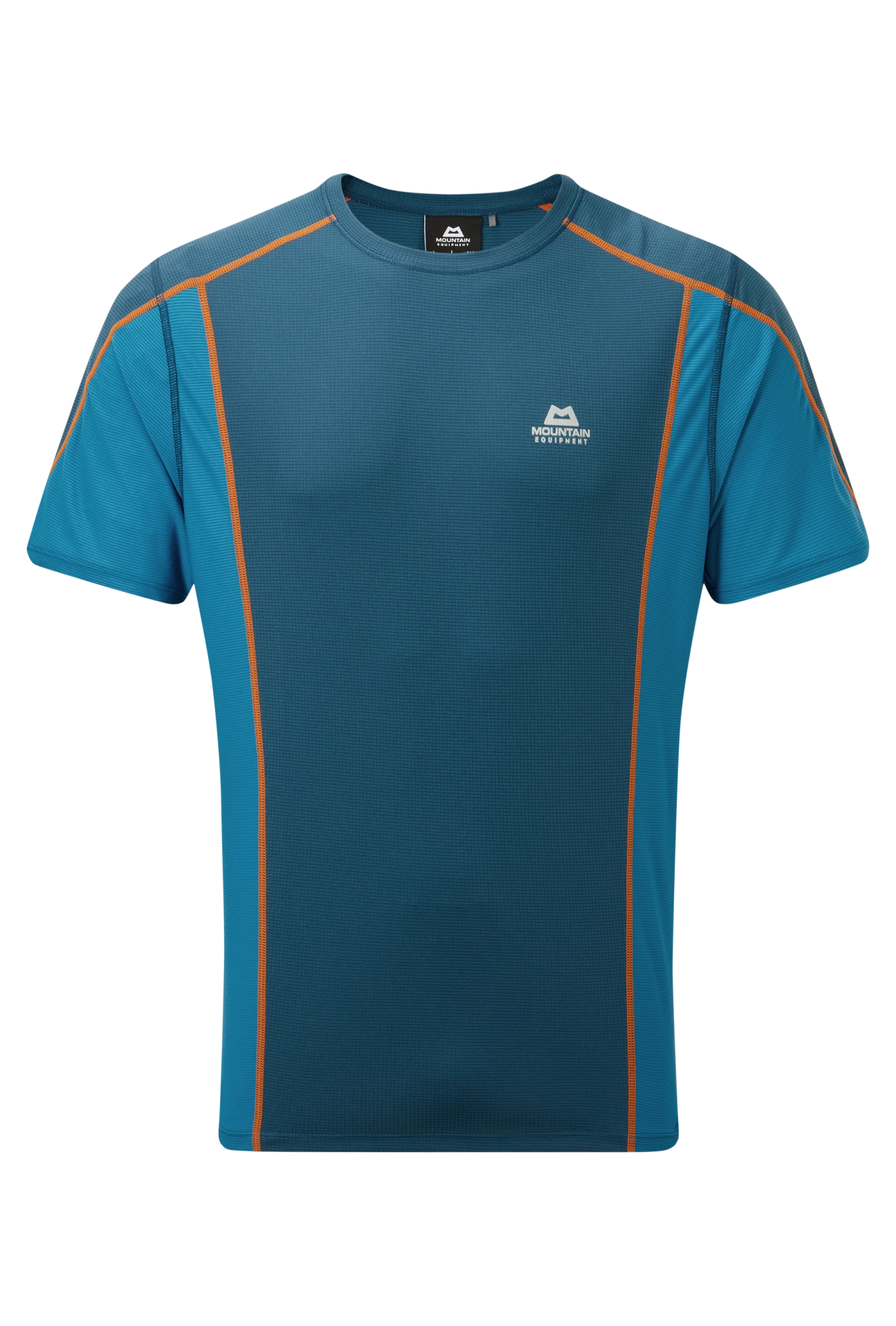 Mountain Equipment Herren Bekleidung Ignis Tee 8 Mountain Equipment Herren Bekleidung Ignis Tee