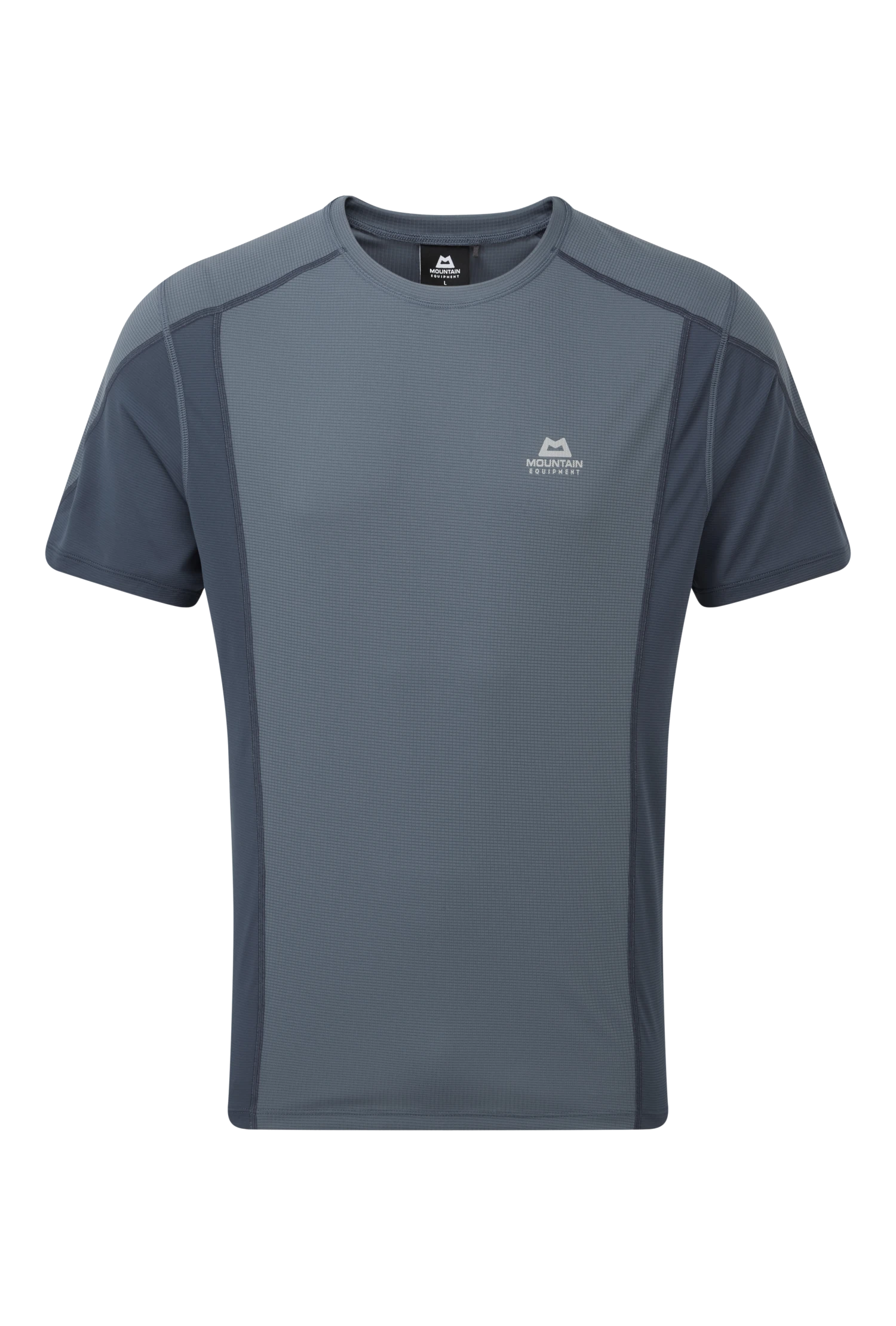 Mountain Equipment Herren Bekleidung Ignis Tee 5 Mountain Equipment Herren Bekleidung Ignis Tee