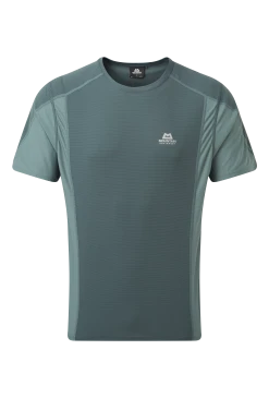 Mountain Equipment Herren Bekleidung Ignis Tee 12 Mountain Equipment Herren Bekleidung Ignis Tee