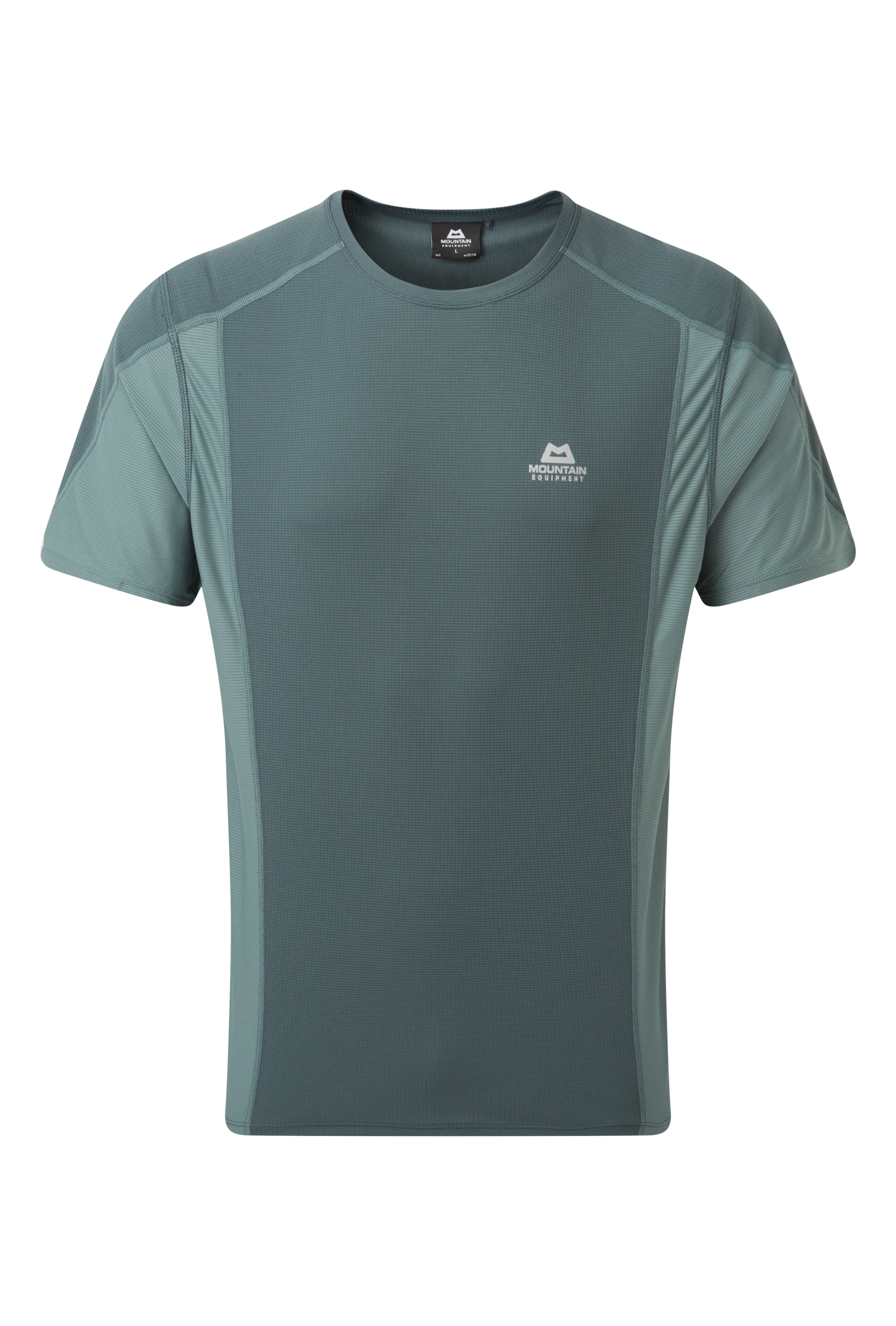 Mountain Equipment Herren Bekleidung Ignis Tee 6 Mountain Equipment Herren Bekleidung Ignis Tee