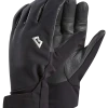 Mountain Equipment G2 Alpine Glove Herren Bekleidung 1 Mountain Equipment G2 Alpine Glove Herren Bekleidung