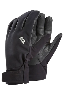 Mountain Equipment G2 Alpine Glove Herren Bekleidung