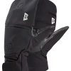 Mountain Equipment G2 Alpine Combi Mitt 1 Mountain Equipment G2 Alpine Combi Mitt