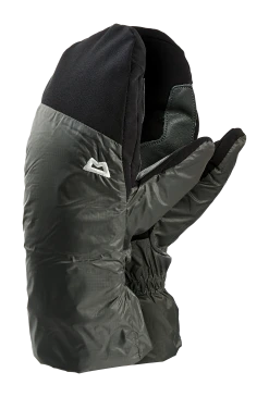 Mountain Equipment Herren Bekleidung Sentinel Mitt