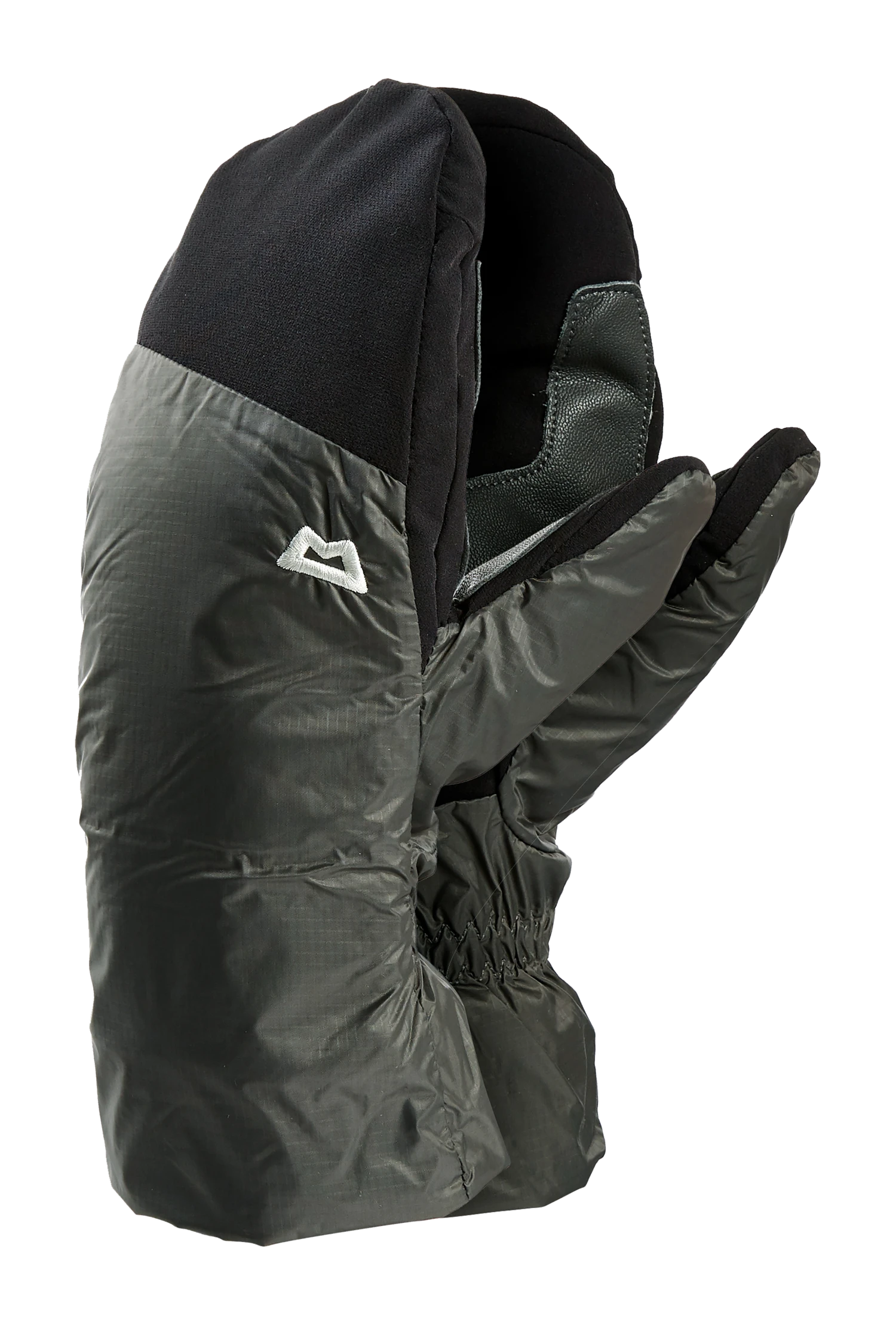 Mountain Equipment Herren Bekleidung Sentinel Mitt 3 Mountain Equipment Herren Bekleidung Sentinel Mitt