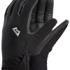 Mountain Equipment Damen Bekleidung G2 Alpine Women's Glove 2 Mountain Equipment Damen Bekleidung G2 Alpine Women's Glove