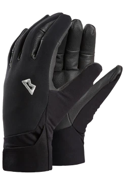Mountain Equipment Damen Bekleidung G2 Alpine Women's Glove