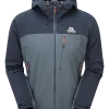 Mountain Equipment Mission Jacket 1 Mountain Equipment Mission Jacket