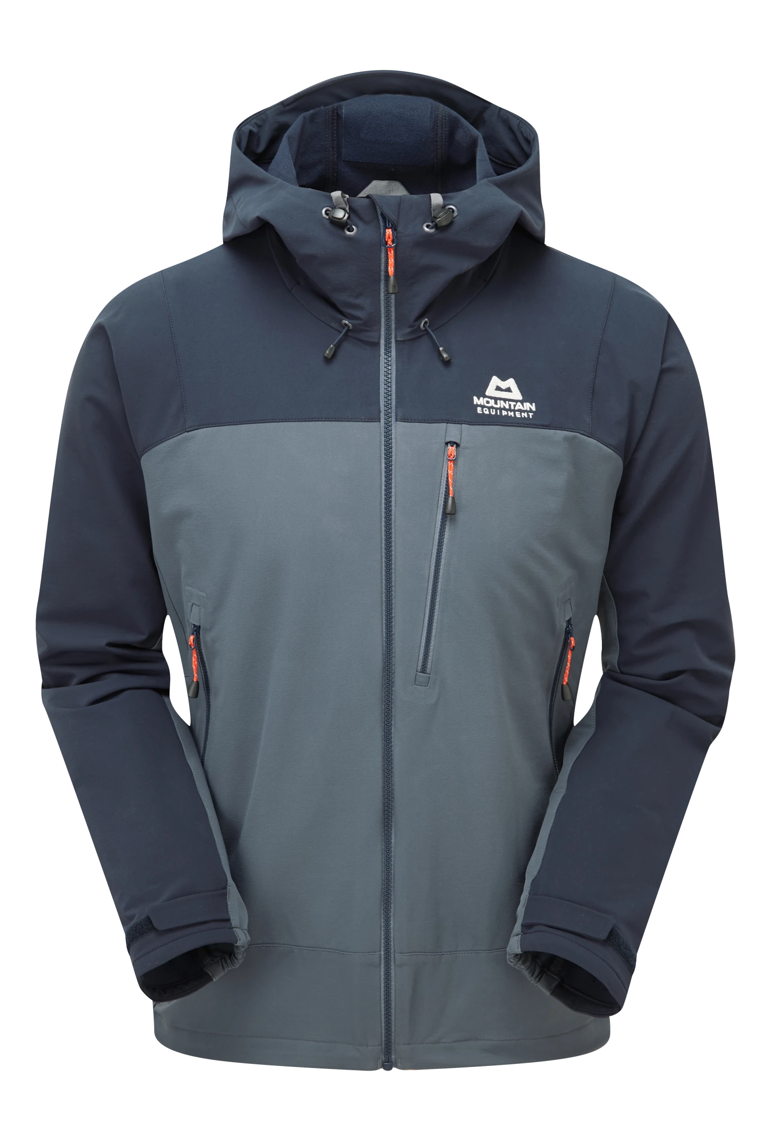 Mountain Equipment Mission Jacket 3 Mountain Equipment Mission Jacket