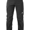 Mountain Equipment Epic Pant 1 Mountain Equipment Epic Pant