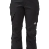 Mountain Equipment Epic Women's Pant Damen Bekleidung 1 Mountain Equipment Epic Women's Pant Damen Bekleidung