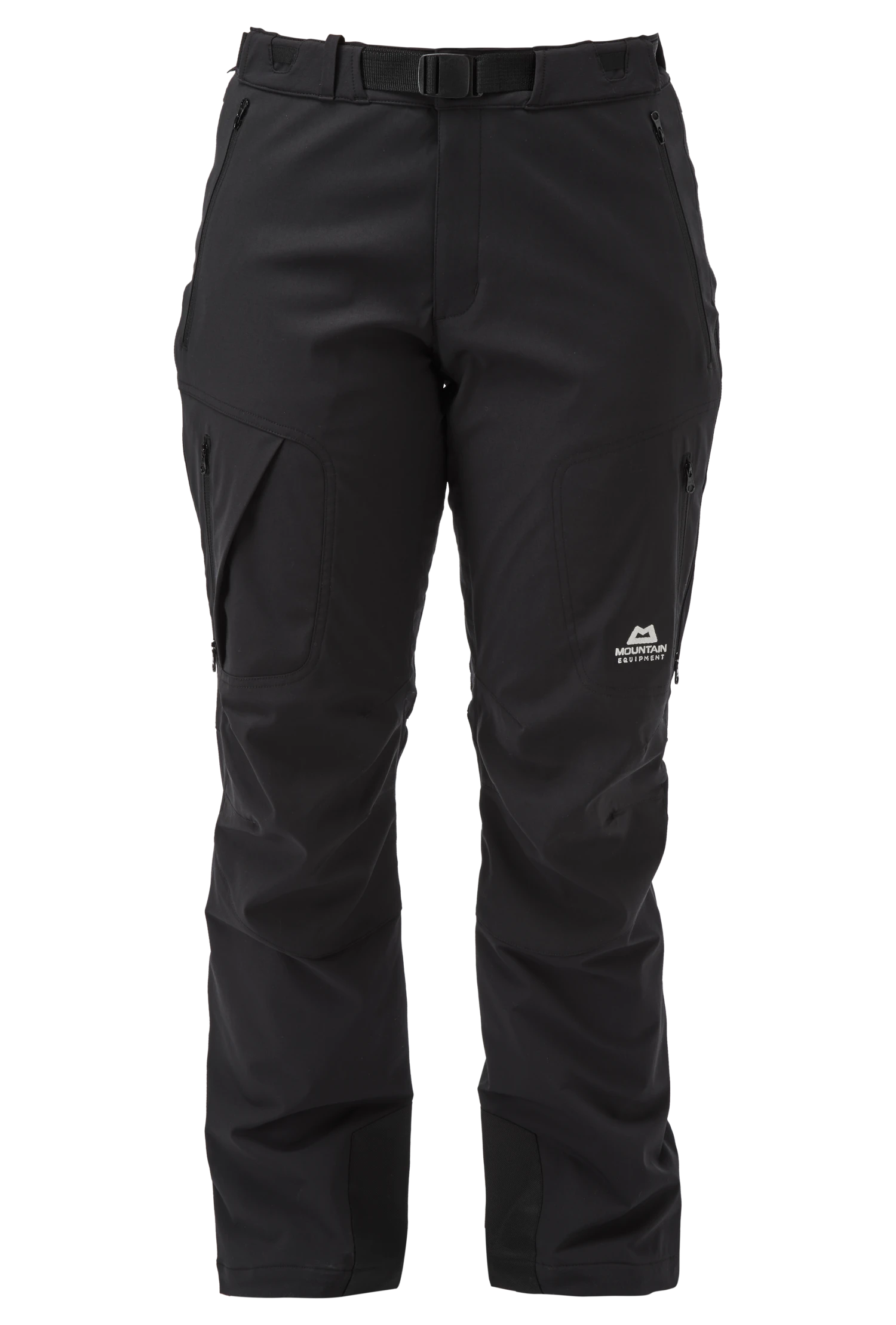 Mountain Equipment Epic Women's Pant Damen Bekleidung 3 Mountain Equipment Epic Women's Pant Damen Bekleidung