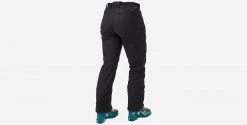 Mountain Equipment Epic Women's Pant Damen Bekleidung 10 Mountain Equipment Epic Women's Pant Damen Bekleidung