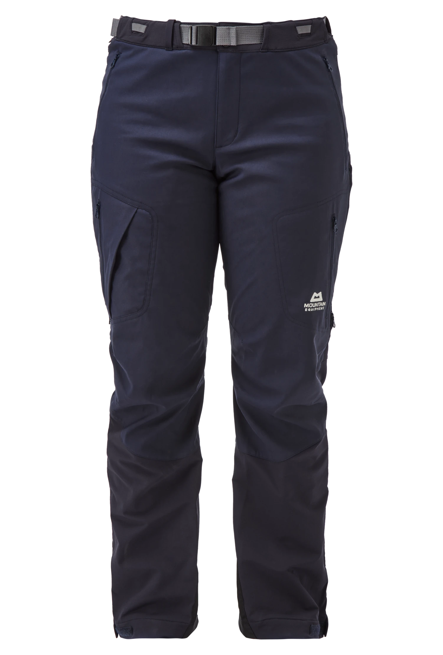 Mountain Equipment Epic Women's Pant Damen Bekleidung 4 Mountain Equipment Epic Women's Pant Damen Bekleidung