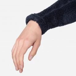 Mountain Equipment Hispar Women's Jacket