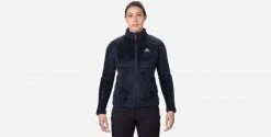 Mountain Equipment Hispar Women's Jacket