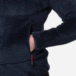 Mountain Equipment Hispar Women's Jacket