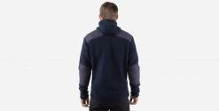 Mountain Equipment Herren Bekleidung Moreno Hooded Jacket