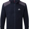 Mountain Equipment Herren Bekleidung Moreno Hooded Jacket 2 Mountain Equipment Herren Bekleidung Moreno Hooded Jacket