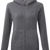 Mountain Equipment Moreno Hooded Women's Jacket