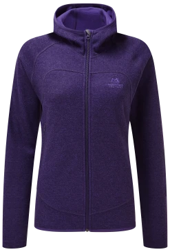 Mountain Equipment Kore Hooded Women's Jacket