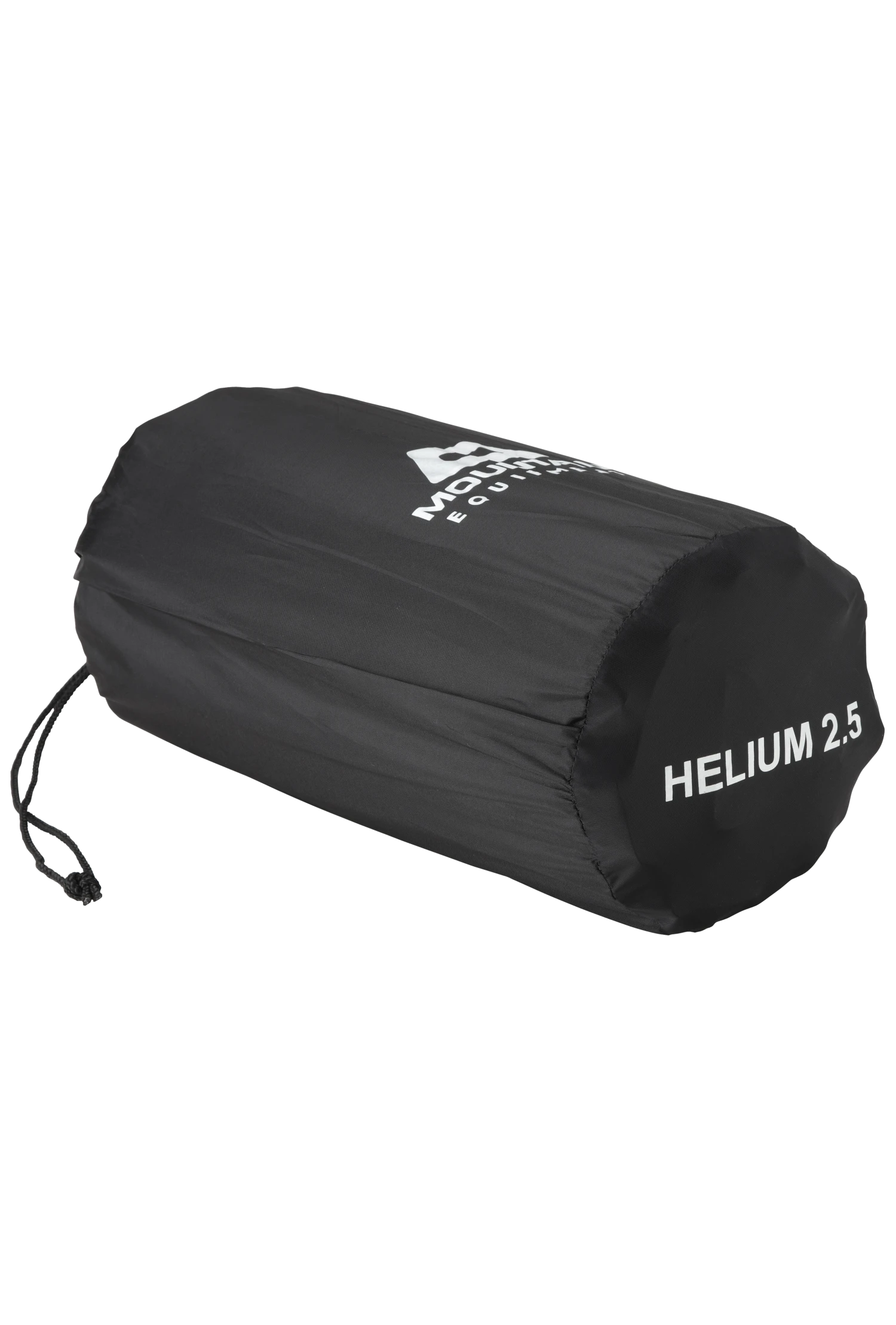 Mountain Equipment Helium 2.5 Mat 4 Mountain Equipment Helium 2.5 Mat