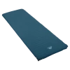 Mountain Equipment Glacier 5.0 Mat 2 Mountain Equipment Glacier 5.0 Mat