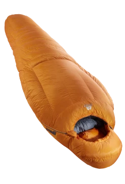 Mountain Equipment Redline Schlafsäcke