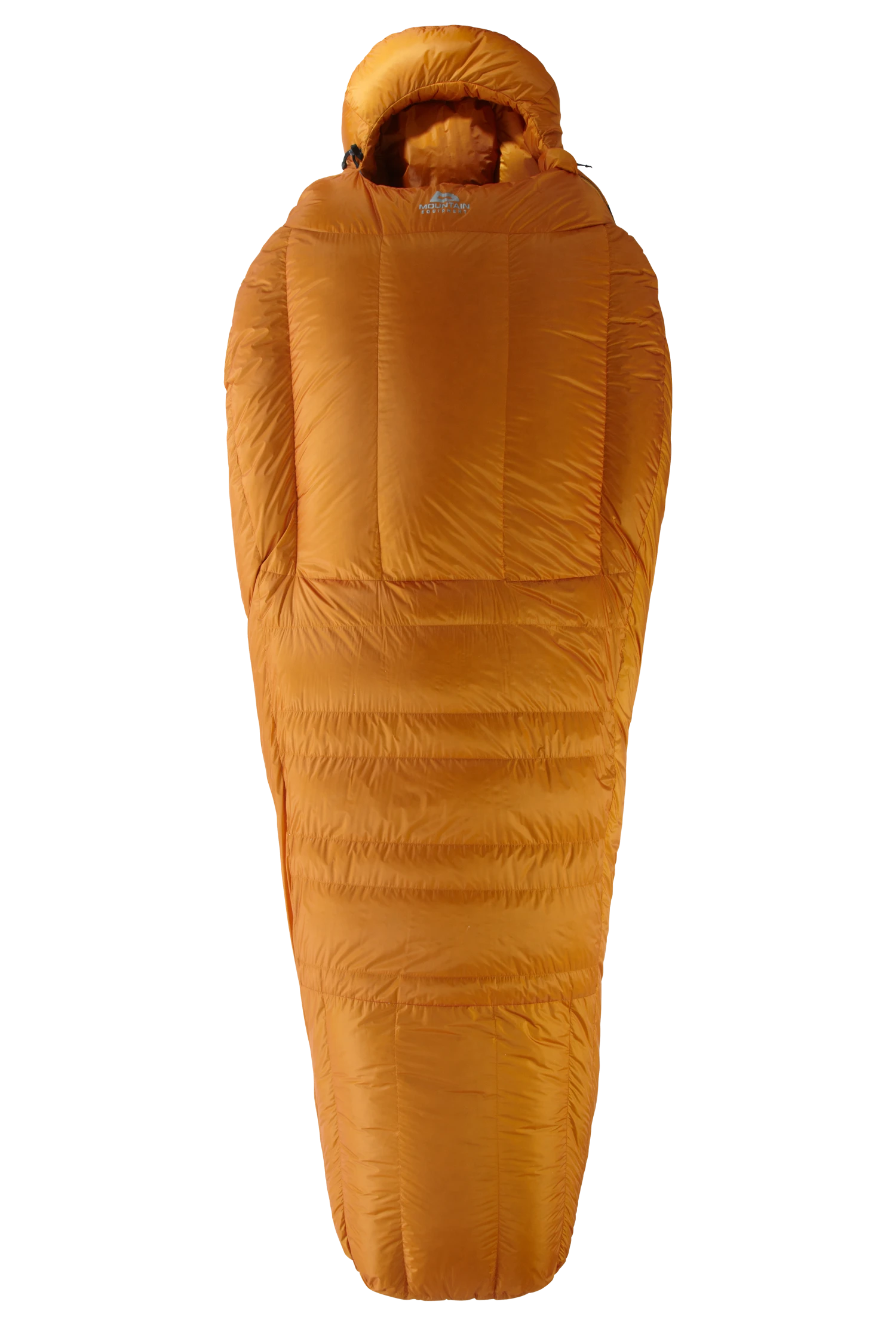 Mountain Equipment Iceline 4 Mountain Equipment Iceline