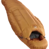 Mountain Equipment Snowline Schlafsäcke 1 Mountain Equipment Snowline Schlafsäcke
