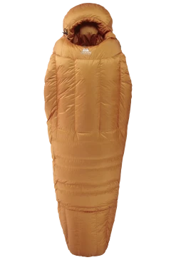 Mountain Equipment Snowline Schlafsäcke 14 Mountain Equipment Snowline Schlafsäcke