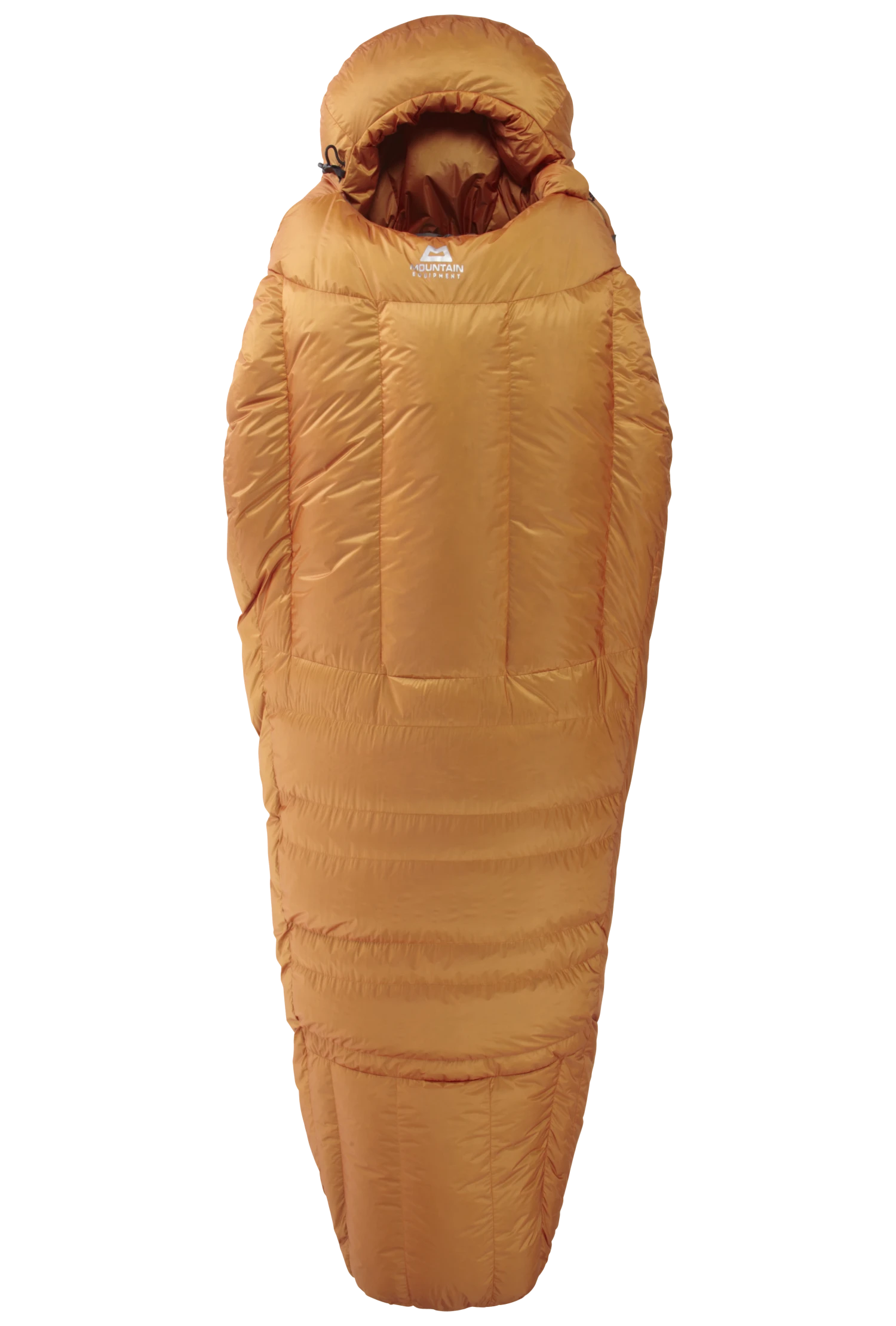 Mountain Equipment Snowline Schlafsäcke 4 Mountain Equipment Snowline Schlafsäcke