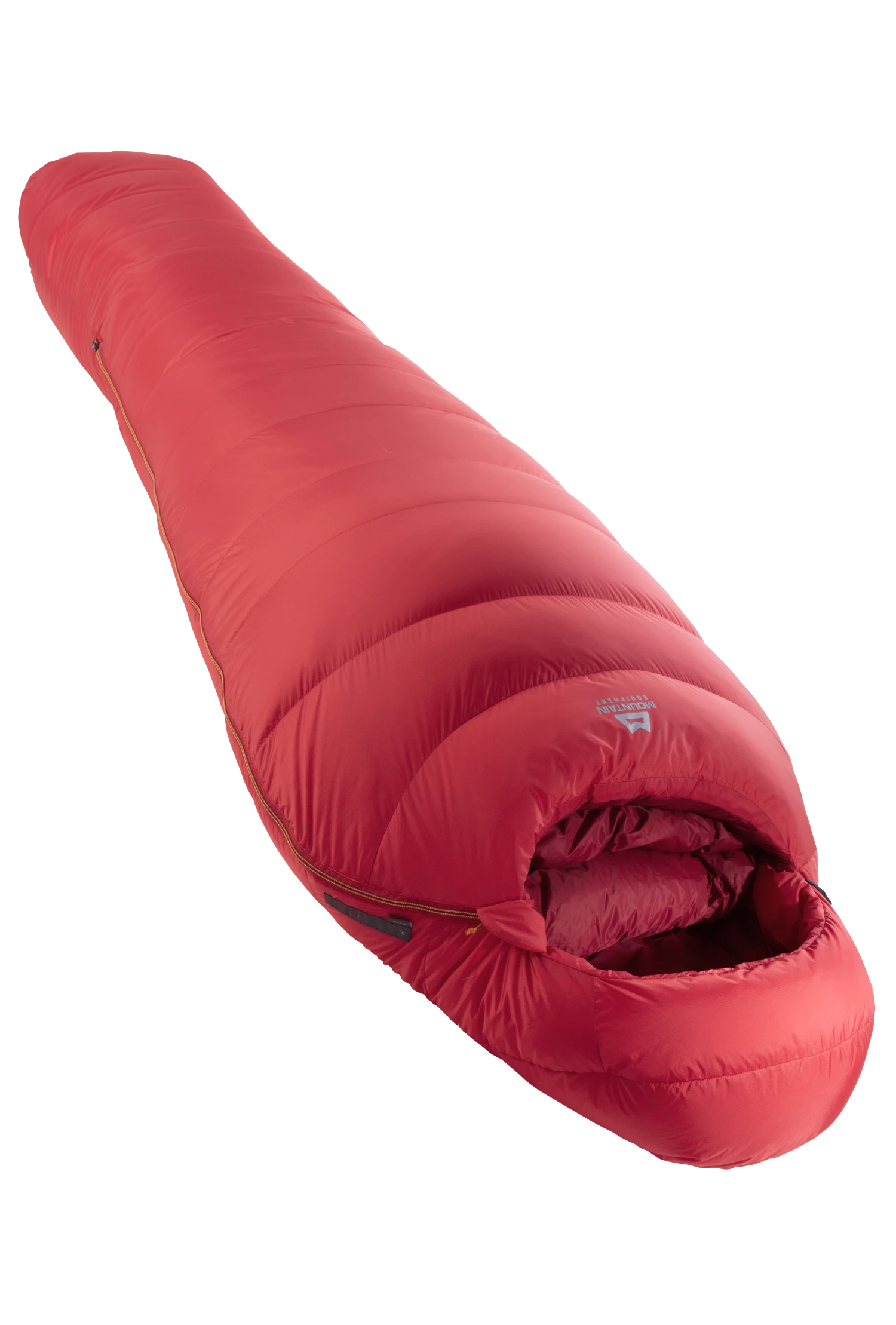 Mountain Equipment Schlafsäcke Glacier Expedition 3 Mountain Equipment Schlafsäcke Glacier Expedition