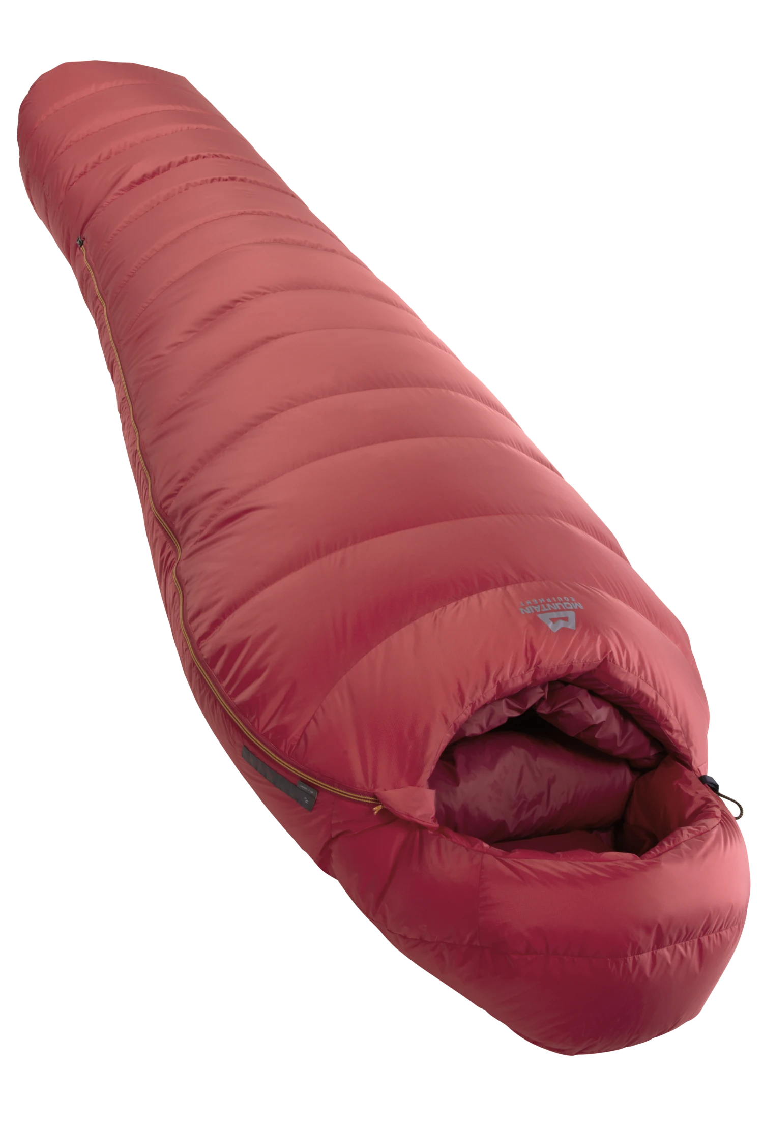 Mountain Equipment Schlafsäcke Glacier 700 3 Mountain Equipment Schlafsäcke Glacier 700