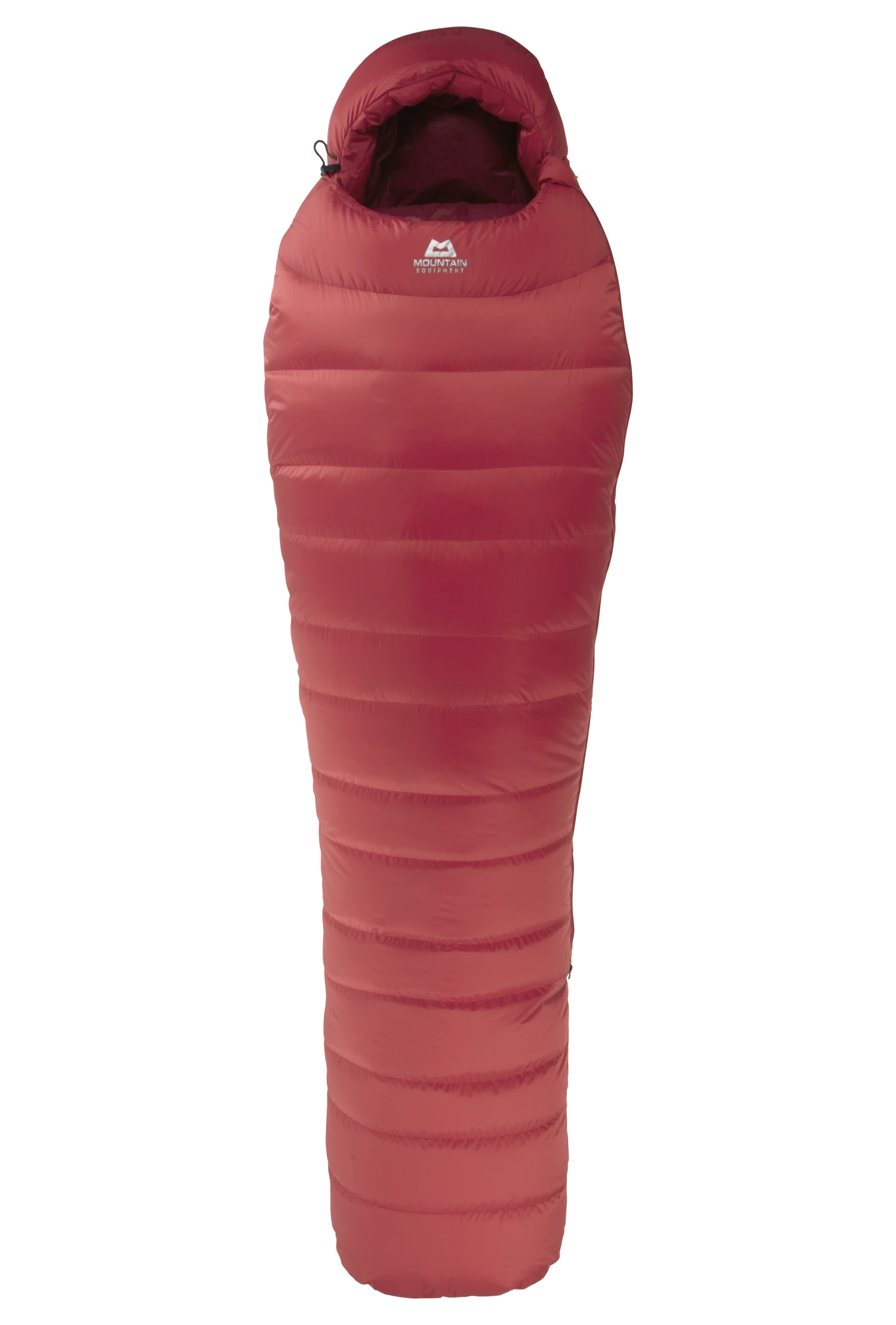 Mountain Equipment Schlafsäcke Glacier 700 4 Mountain Equipment Schlafsäcke Glacier 700