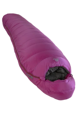 Mountain Equipment Glacier 700 Women's