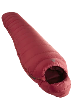 Mountain Equipment Glacier 300 Schlafsäcke