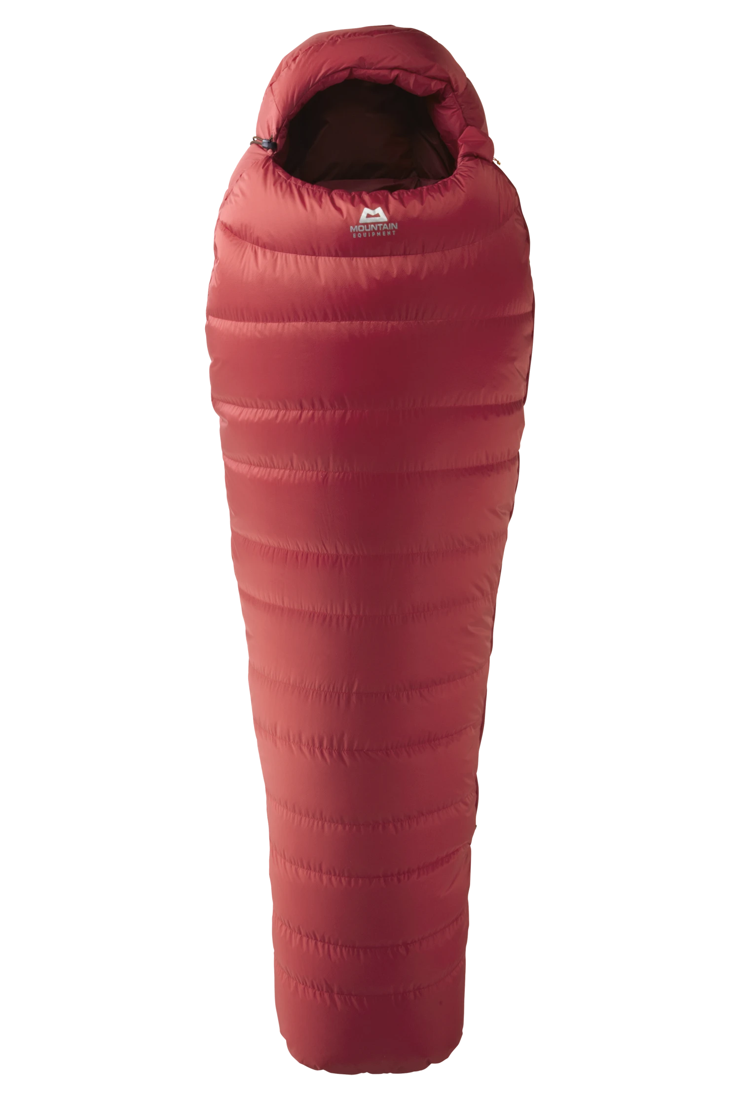 Mountain Equipment Glacier 300 Schlafsäcke 4 Mountain Equipment Glacier 300 Schlafsäcke