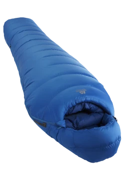 Mountain Equipment Classic 1000 XXL