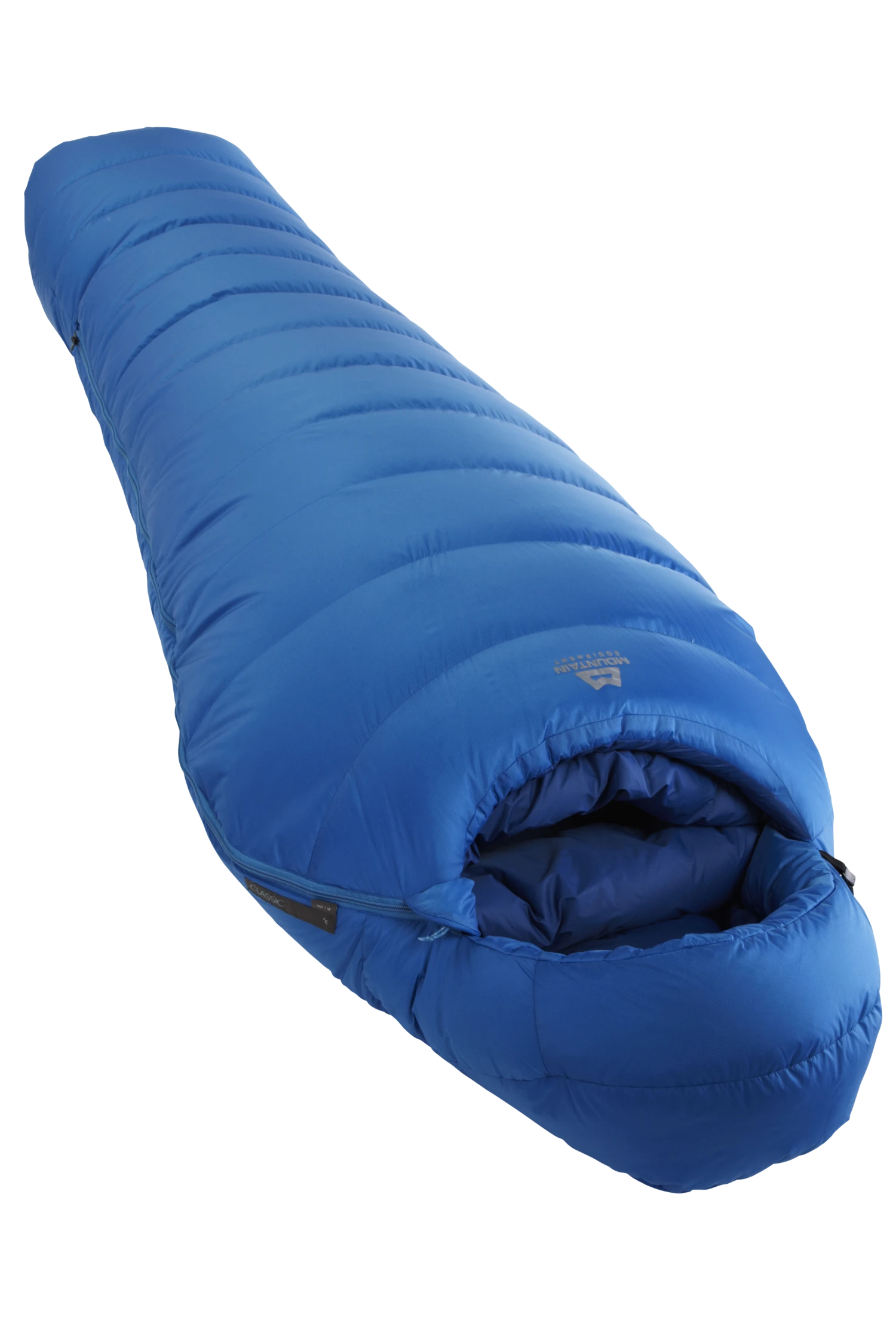 Mountain Equipment Classic 1000 XXL 3 Mountain Equipment Classic 1000 XXL