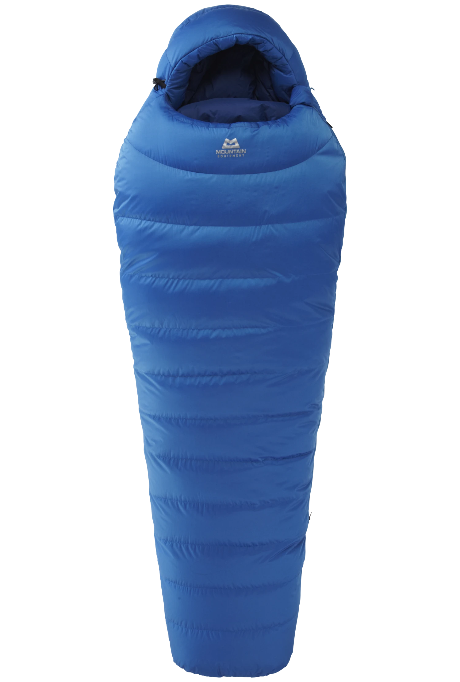 Mountain Equipment Classic 1000 XXL 4 Mountain Equipment Classic 1000 XXL