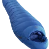 Mountain Equipment Schlafsäcke Classic 750 XXL