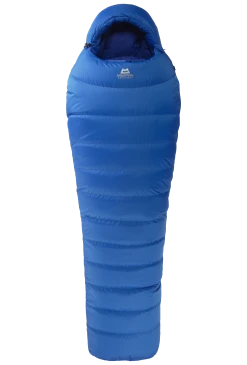 Mountain Equipment Schlafsäcke Classic 750 XXL