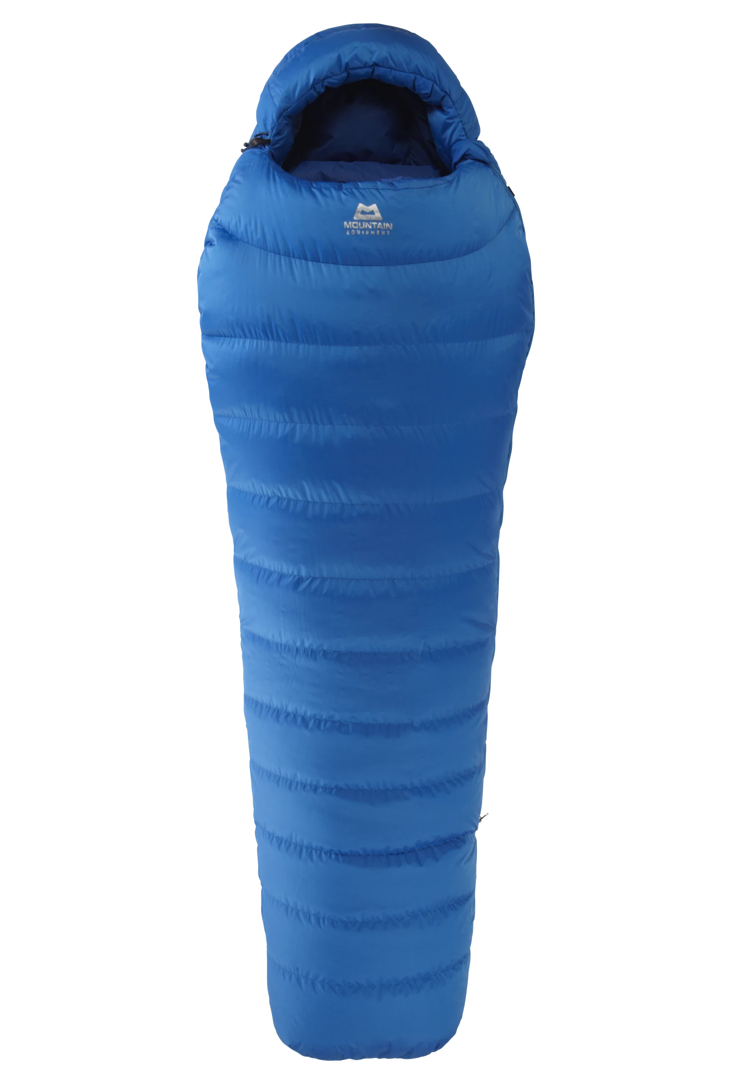 Mountain Equipment Classic 500 XXL 4 Mountain Equipment Classic 500 XXL