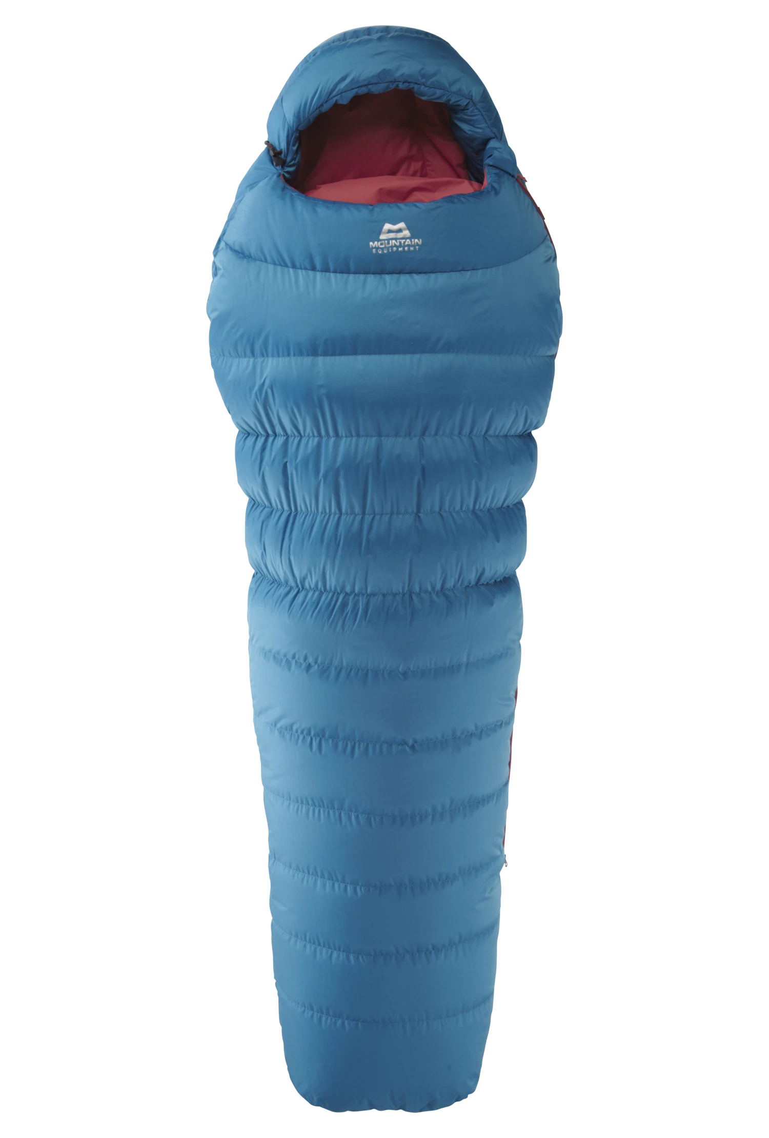 Mountain Equipment Classic 500 Women's 4 Mountain Equipment Classic 500 Women's