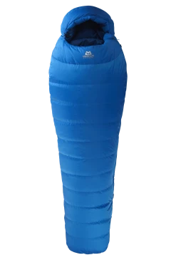 Mountain Equipment Schlafsäcke Classic 300