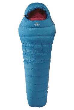 Mountain Equipment Classic 300 Women's