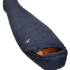 Mountain Equipment Schlafsäcke Nova IV 2 Mountain Equipment Schlafsäcke Nova IV