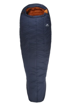 Mountain Equipment Schlafsäcke Nova IV