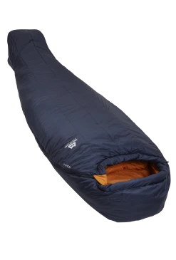 Mountain Equipment Nova III Schlafsäcke